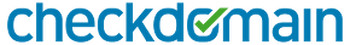 www.checkdomain.de/?utm_source=checkdomain&utm_medium=standby&utm_campaign=www.urabon.de